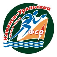 Чемпионат и Первенство Каменск – Уральского городского округа по спортивному ориентированию бегом